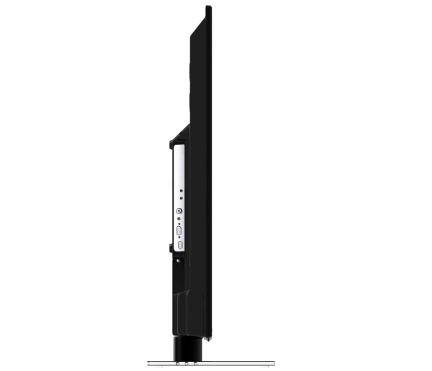 Manta 50LED5001 - 1393970 - zdjęcie 6